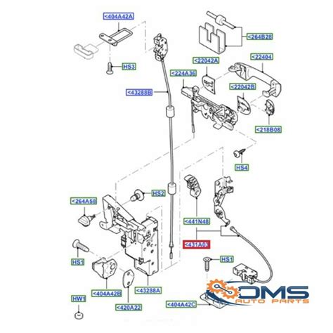 ford transit connect rear door lock problem|Used Transit rear doors for Sale .